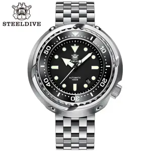 Reloj eipi sales