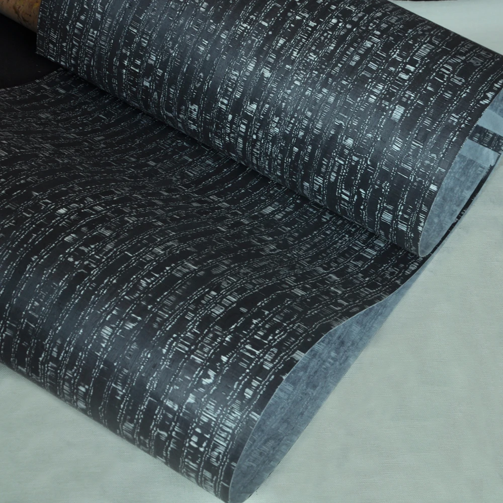 Engineered Wood Veneer