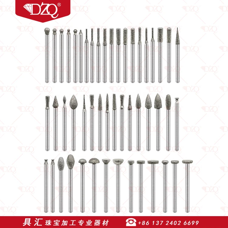 Рисунок 4 - Карборундовый отрезной диск