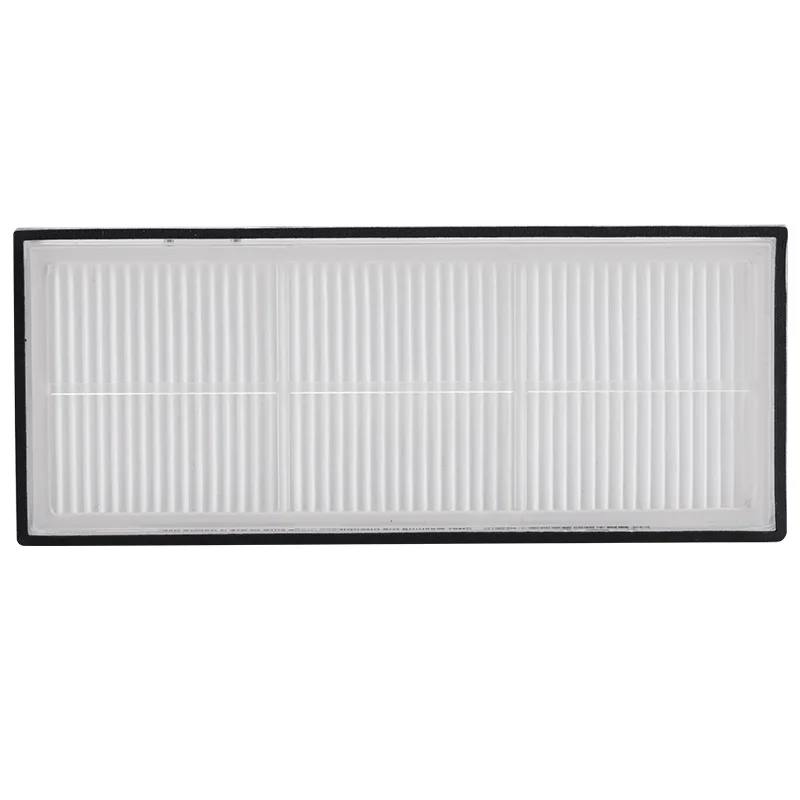 ملحقات أصلية من Roborock S7 ملحقات ممسحة من القماش أكسسوارات فرشاة جانبية ملحقات باللون الأبيض والأسود قطع غيار فرشاة رئيسية للشحن مجانًا