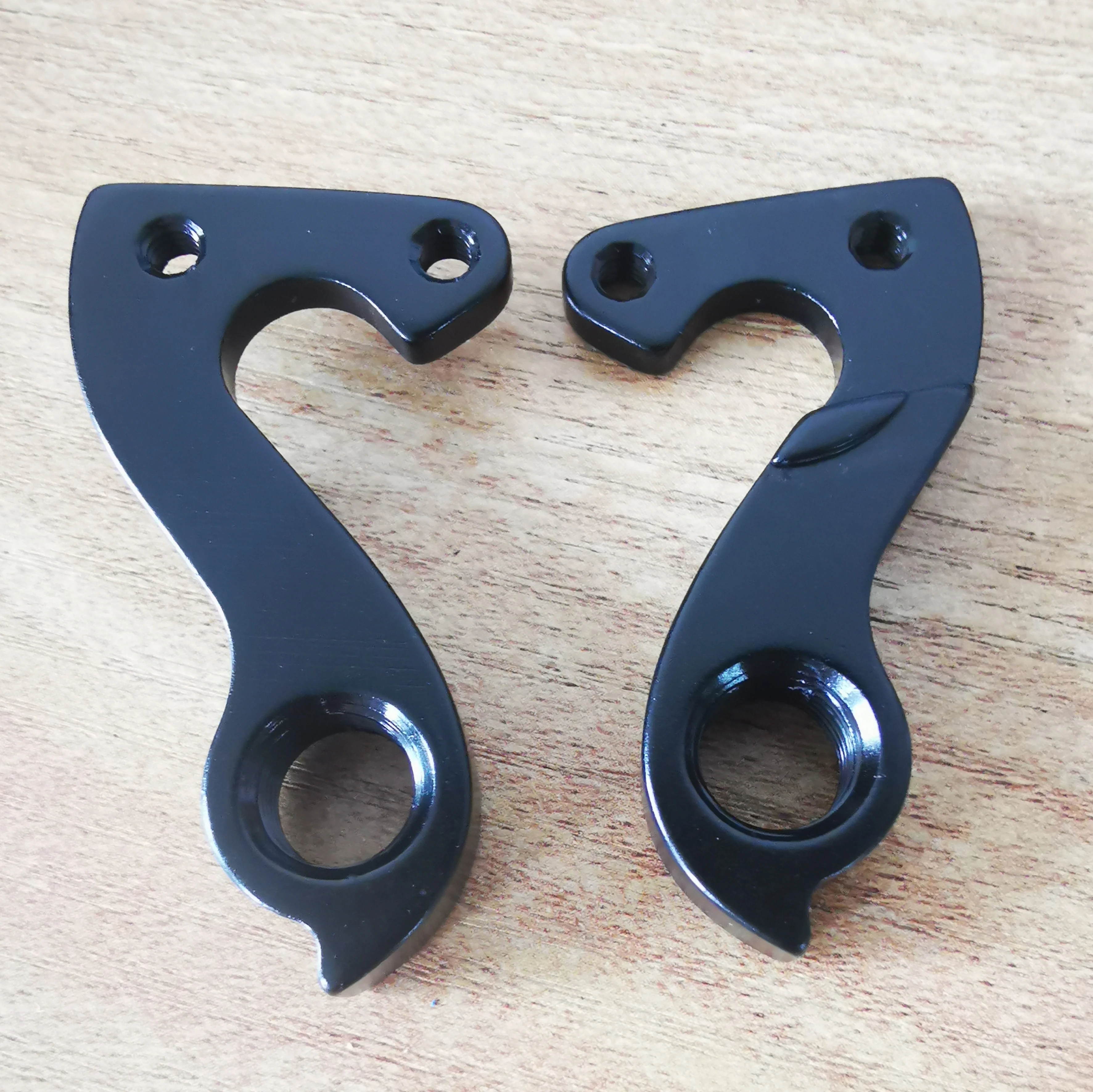 1pc Bike Rear Derailleur Hanger Dropout for Forme ROLLINGSTONE compass KEMO KE-R1 R2 R4 R5 Dedacciai Assoluto Carbon BTWIN