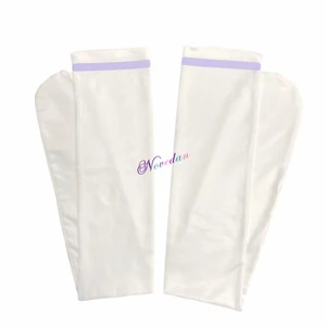 أنيمي Musume لطيف ديربي تأثيري زي توكاي مكفف مدرسة زي الذهب سفينة أسبوع خاص تأثيري لوليتا بحار اللباس أعلى 6 بيع زي تأثيري Musume Pretty Derby - No2