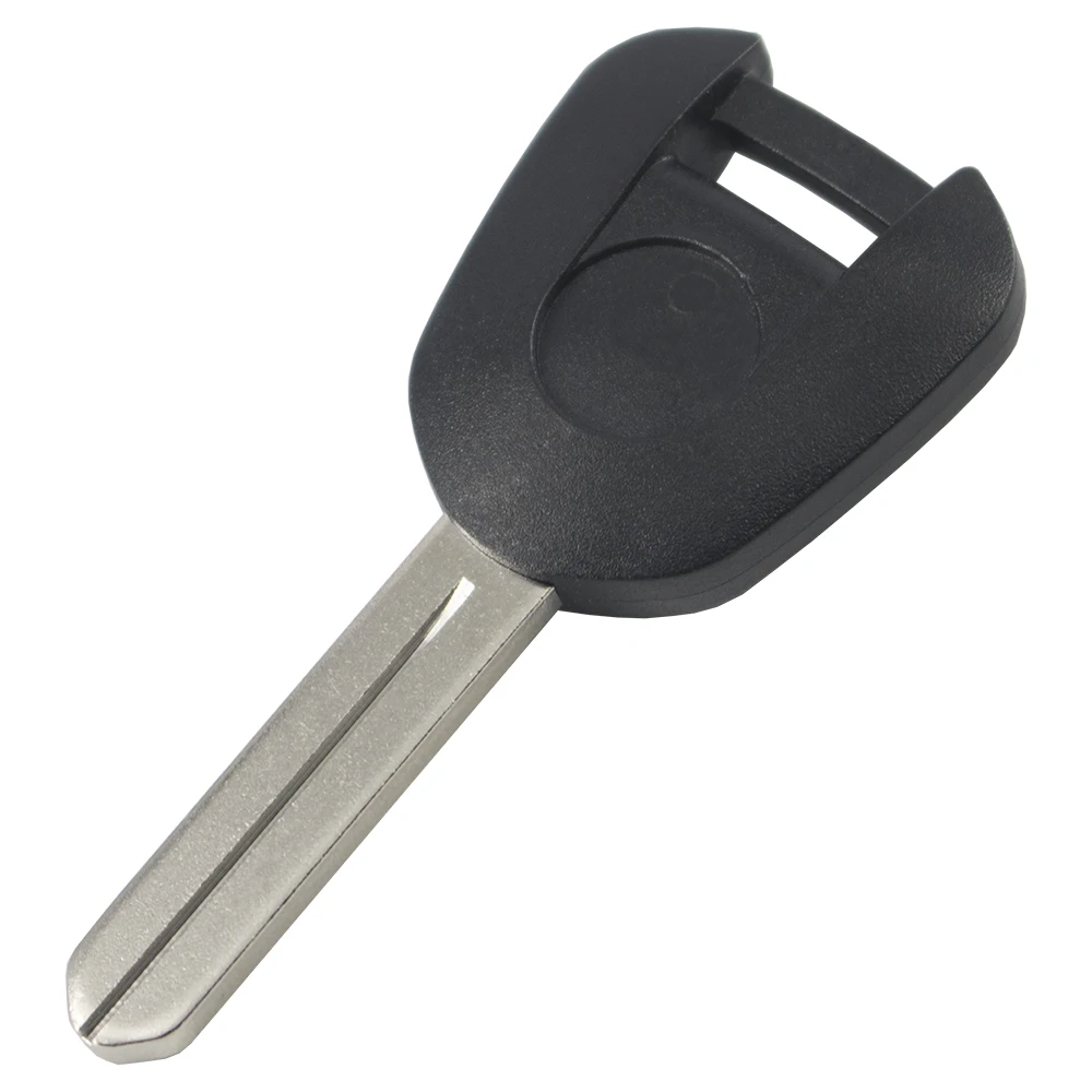 WhatsKey llave sin cortar para motocicleta Honda NC700/S/X/D NC750X NC14/17/19/22 CB500X CB650F CBR250/RR CBR400/RR CBR600RR CBR1000RR