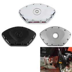 Front Engine Cover For Honda Gold wing GL1800 GL 1800 2001-2017 F6B 2013-2017 Motorcycle