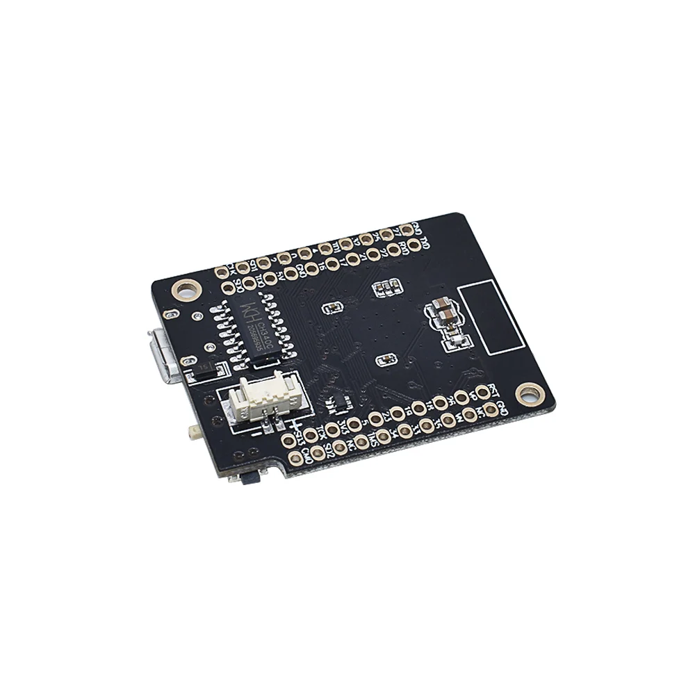 MINI32 V2.0.13 ESP32 rev1 (rev one) WiFi + Bluetooth Module For D1 mini