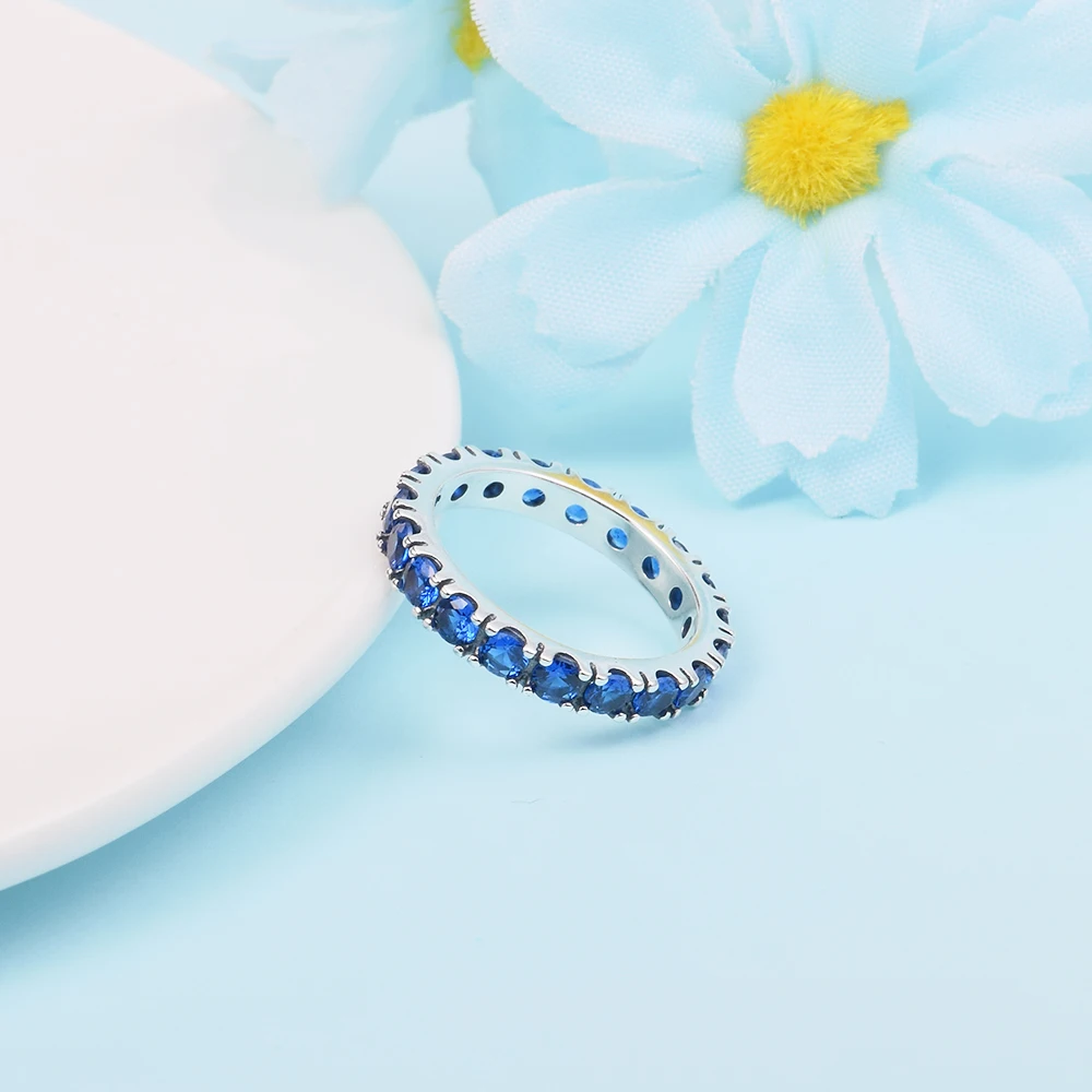 Anillos Mujer Sterling Silver Friends Free Shipping Wedding Body Aesthetic Wholesale Fashion Woman Jewelry Making 2021 New Ring