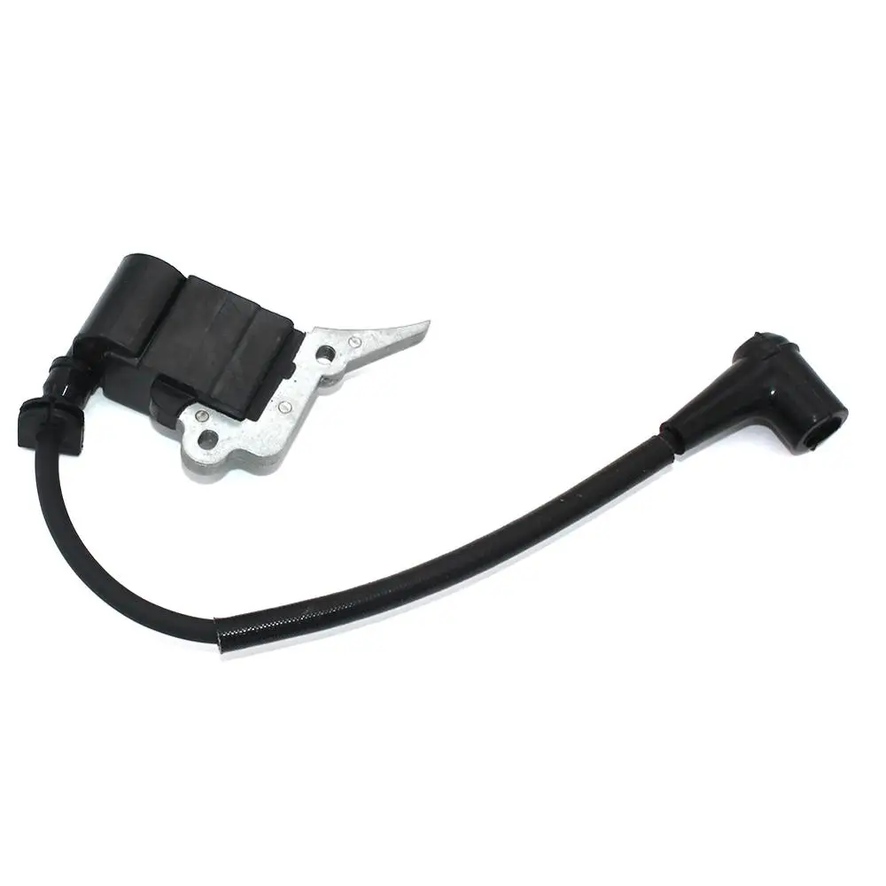 Ignition Coil For Timberpro,Timbertech, Timberwolf,Varan AL-KO 2625TSB, 2625T Hyundai HEL25 25cc Chainsaw