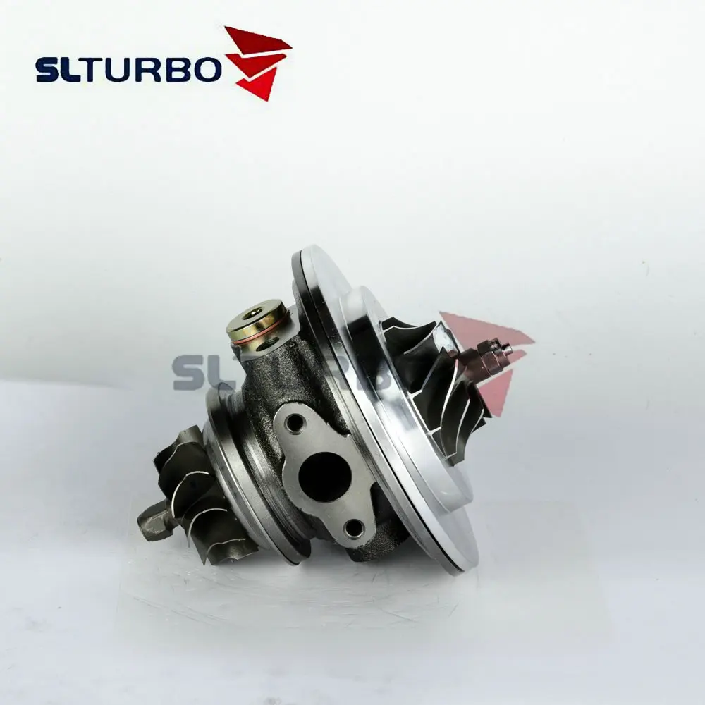 

53039880025 Turbocharger Core For Seat Leon Ibiza Cupra Alhambra 1.8T 110Kw 150Hp AQA/AJQ Turbolader Chra Turbo Cartridge Assy