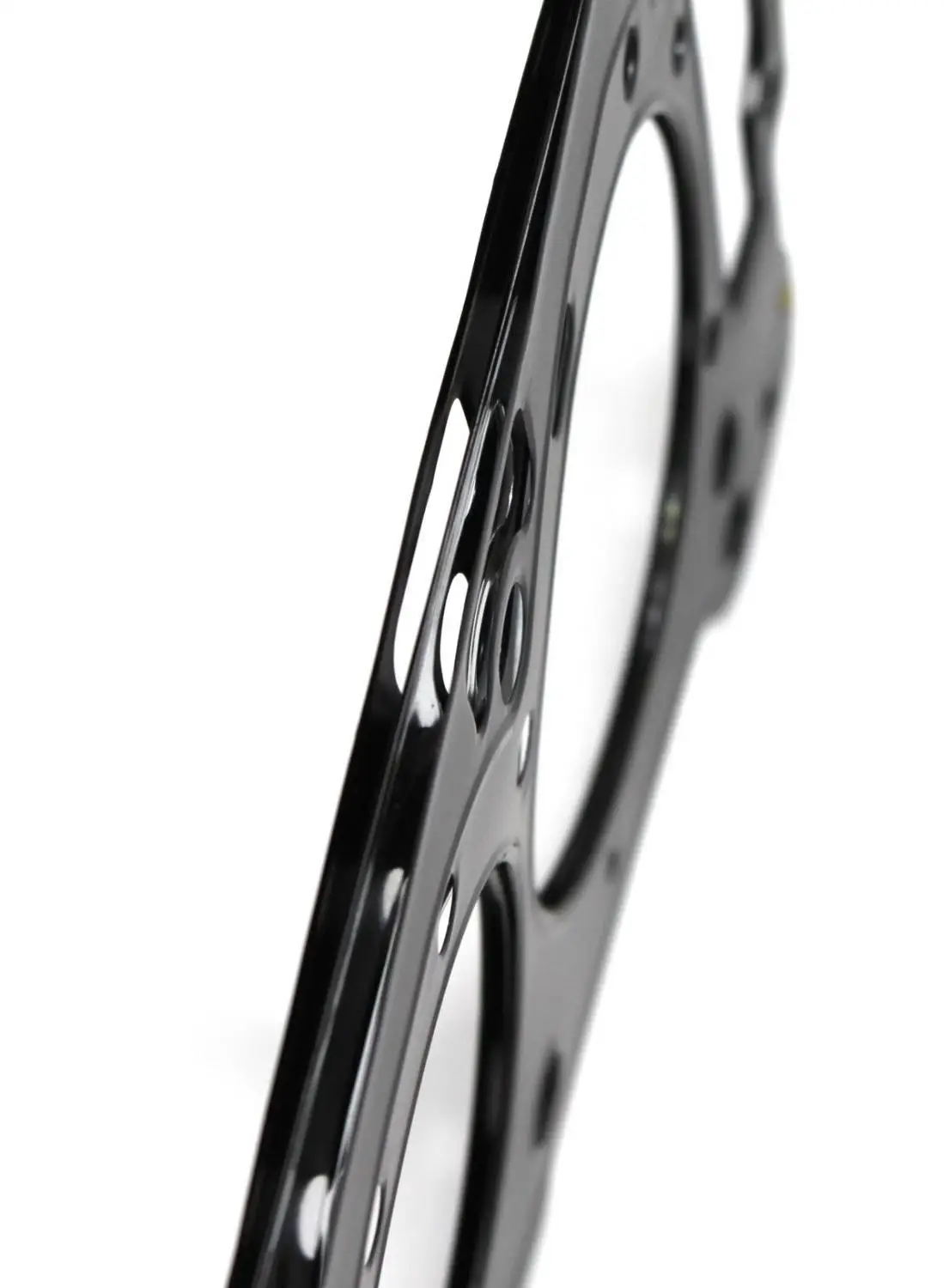 Для всех лет 130 155 185 215 255 260 300 HP для Sea-Doo Seadoo BRP 4-tec прокладка головки цилиндра GT I GTR GTX RXP RXT /-X Wake