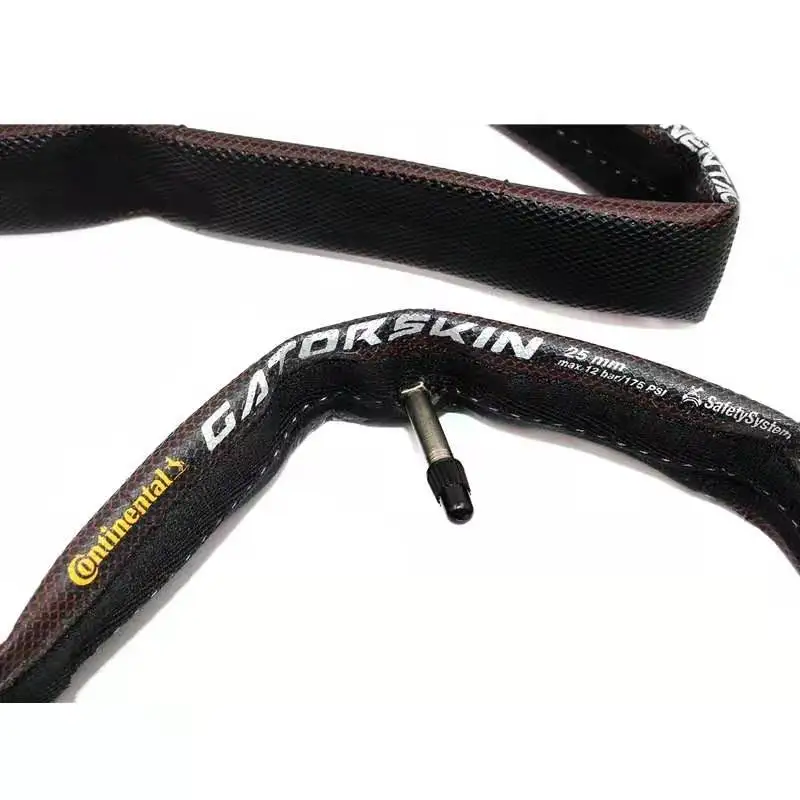 Continental Sprinter gatorskin Tubular Tire road bike racing