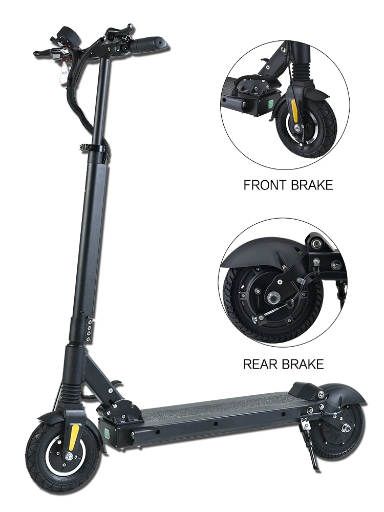 Guidon et potence trottinette Speedway 4 pro pneu Speedway Guidon et potence trottinette Speedway 4 pro pneu Speedway