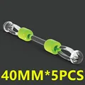 40MM