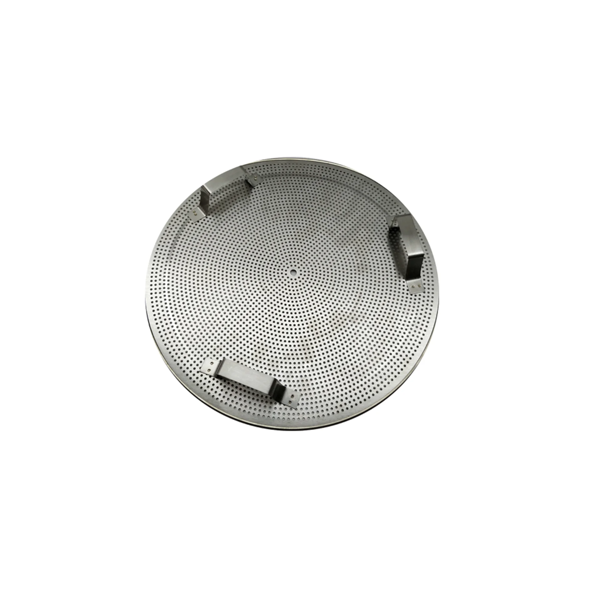 Kegland Robobrew/BREWZILLA  35L - Boiler False Bottom (pump filter)