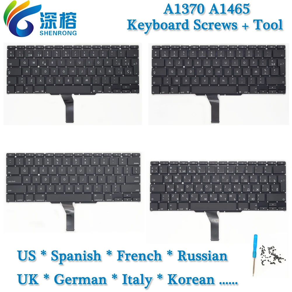 Apple MacBook Air A1465 レア機種 USキーボード 箱付 Amazon | Pardarsey 交換用バックライトキーボード MacBook Pro 14