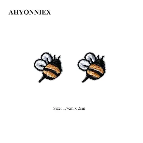 6 best sales gul lapp - №6