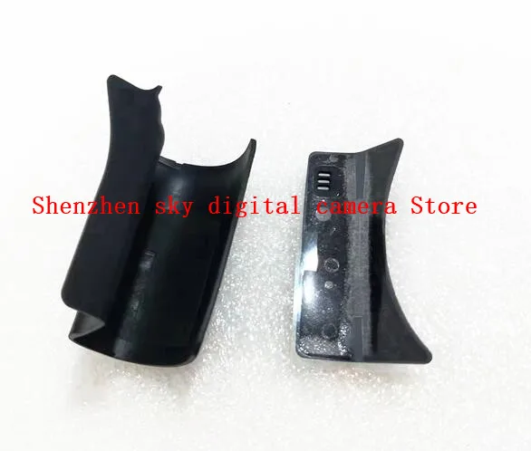 NEW For Nikon B700 Grip Rubber Cover Camera Repair Spare Part Unit