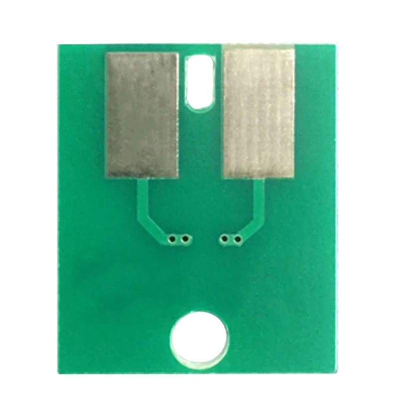 

SB54BK SB54BL SB54M SB54Y Compatible Printer Ink Chip For MIMAKI JV34-260 JV33-130 160 260 Laser Printer Cartridge Chip