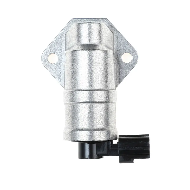 New Idle Air Control Valve For Mazda 6 2002-2005 2.0 2.3 Mazda Tribute 2004 LF01-20-660 LF0120660