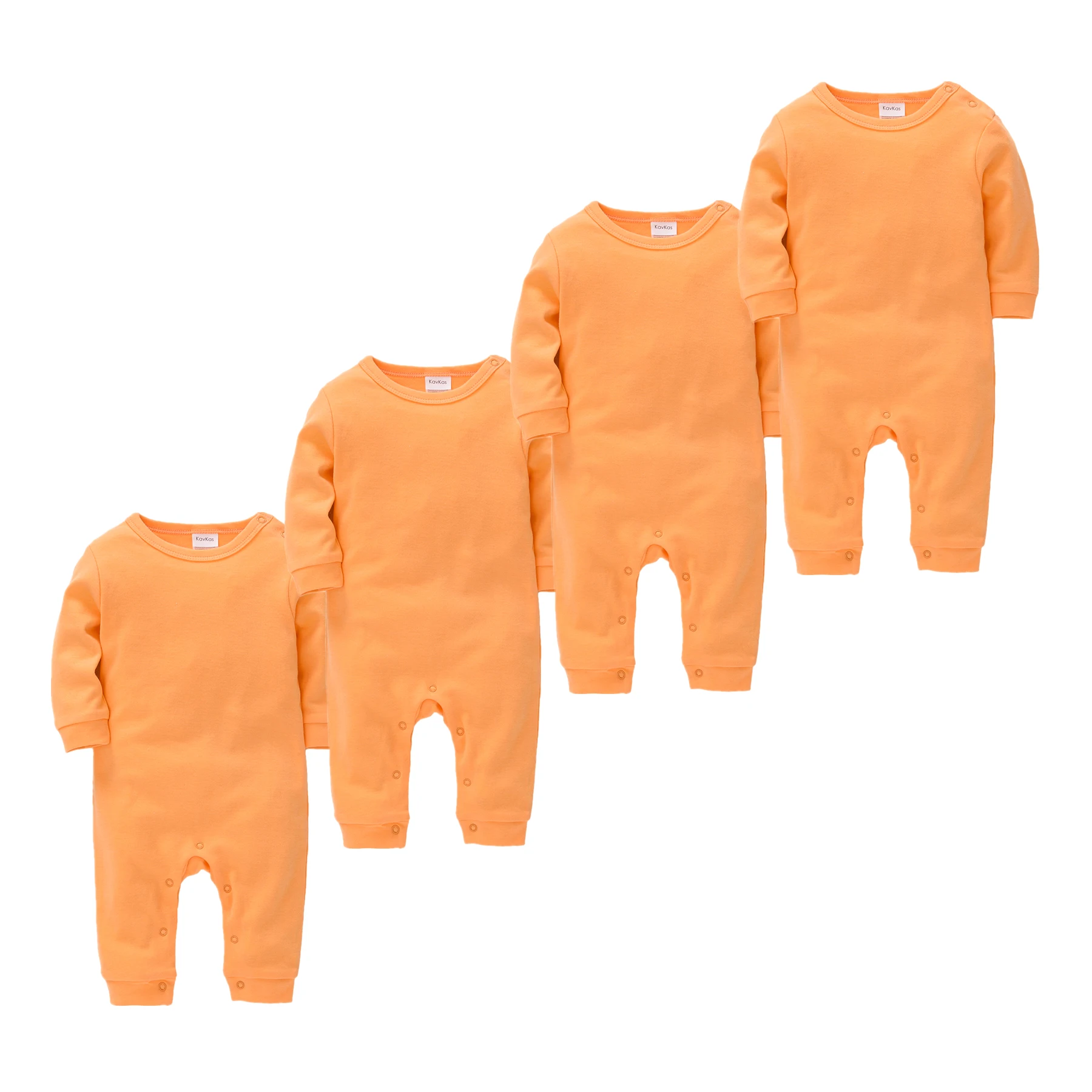 

Newborn Baby Boys Pijamas Rompers bebe de fille Cotton Jumpsuit Onesies roupa bebe de Newborn Sleepers Baby Boys Pjiamas 0-18M