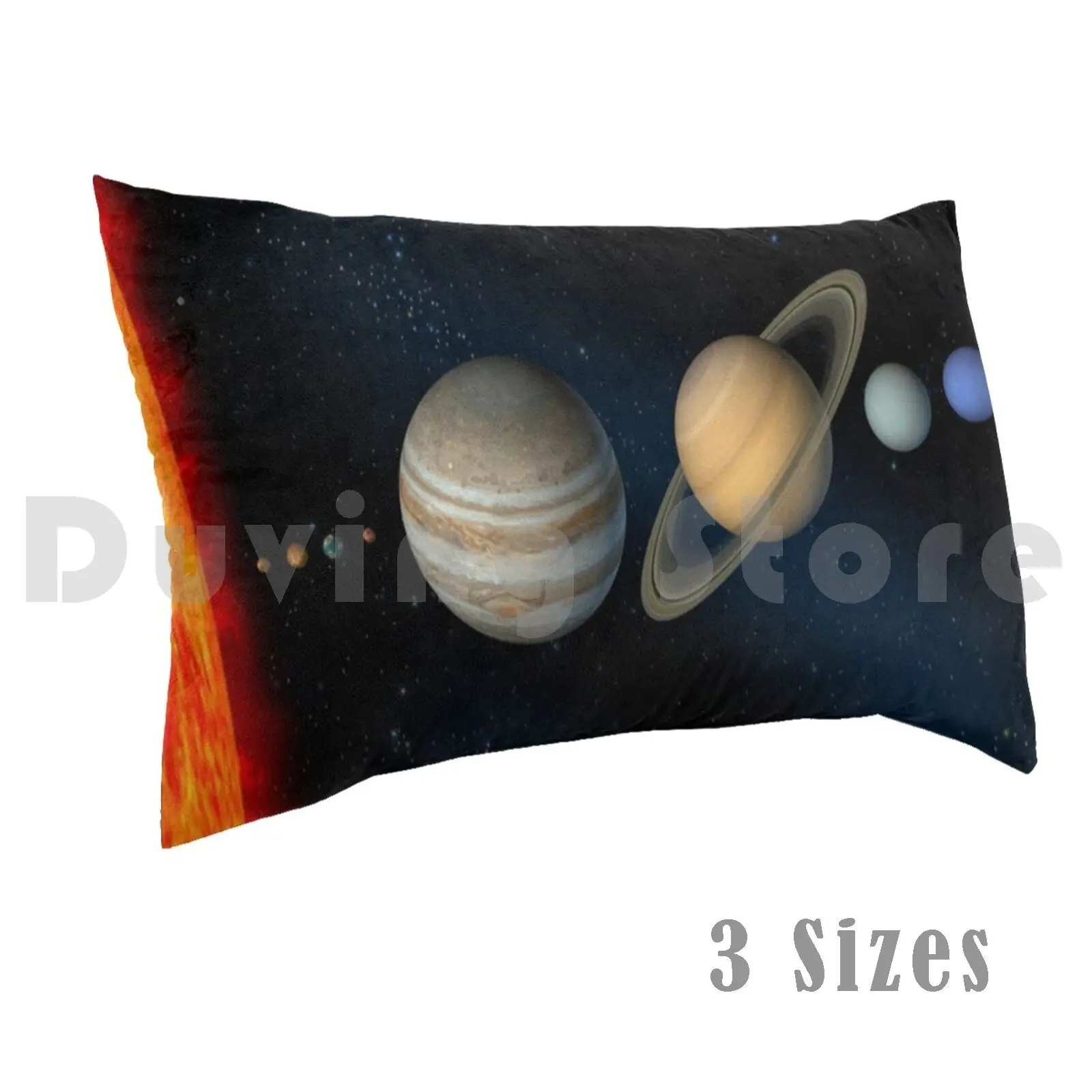 

Solar Systempillow Case Funny Funny Quote Humor Humour The Office Funny Funny Saying Funny Funny