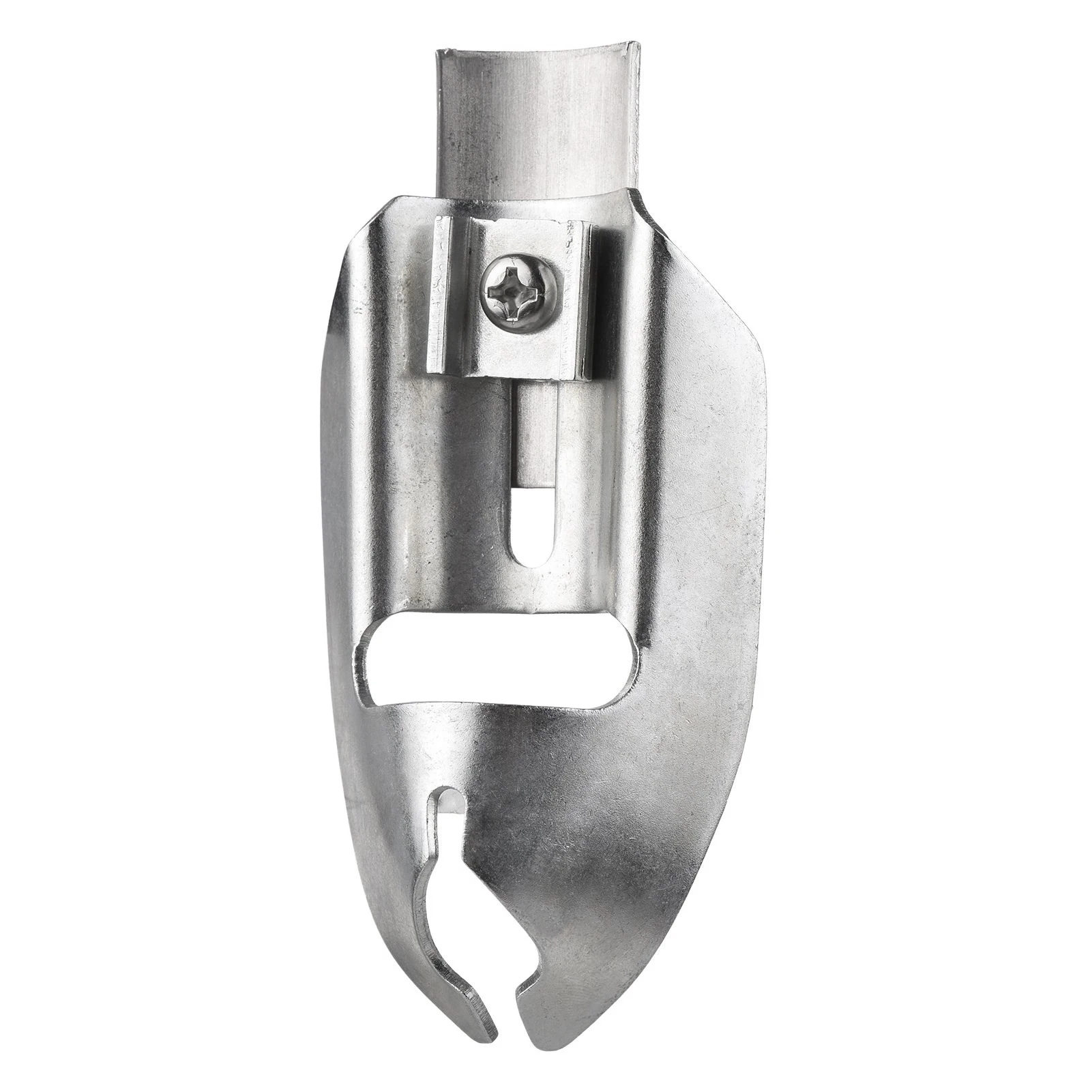 

Coping Foot for Jigsaw Coping Tool Compatible with Most Jig Saws Woodworking Tools for Home DIY Craft