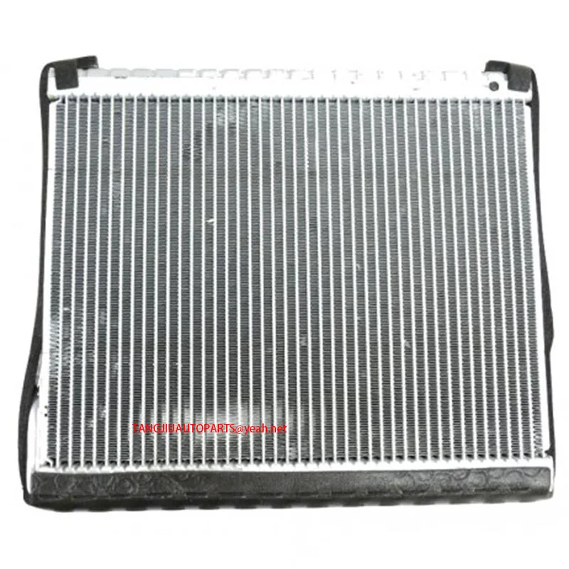 A/C Evaporator Core Fit DODGE JOURNEY 2012-2020 68153946AA 68153946