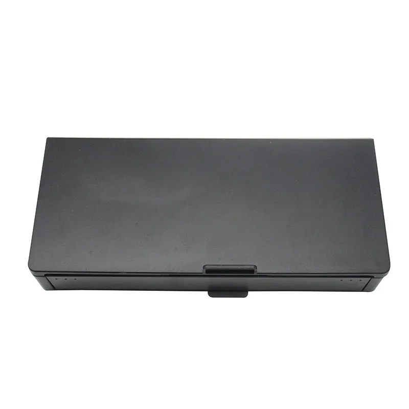 

Front door Paper Output Tray fits for canon fits for canon 247 MF232 236 246 244 249 233