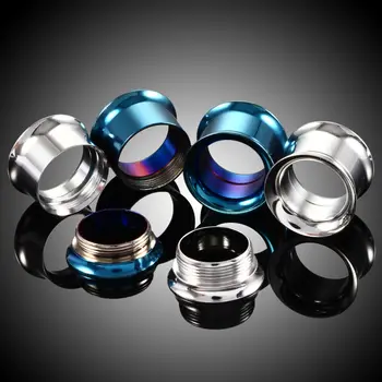 10 best sales 플러그 터널 - №1