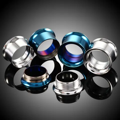 10 best sales सुरंगों को बंद करता है - №1