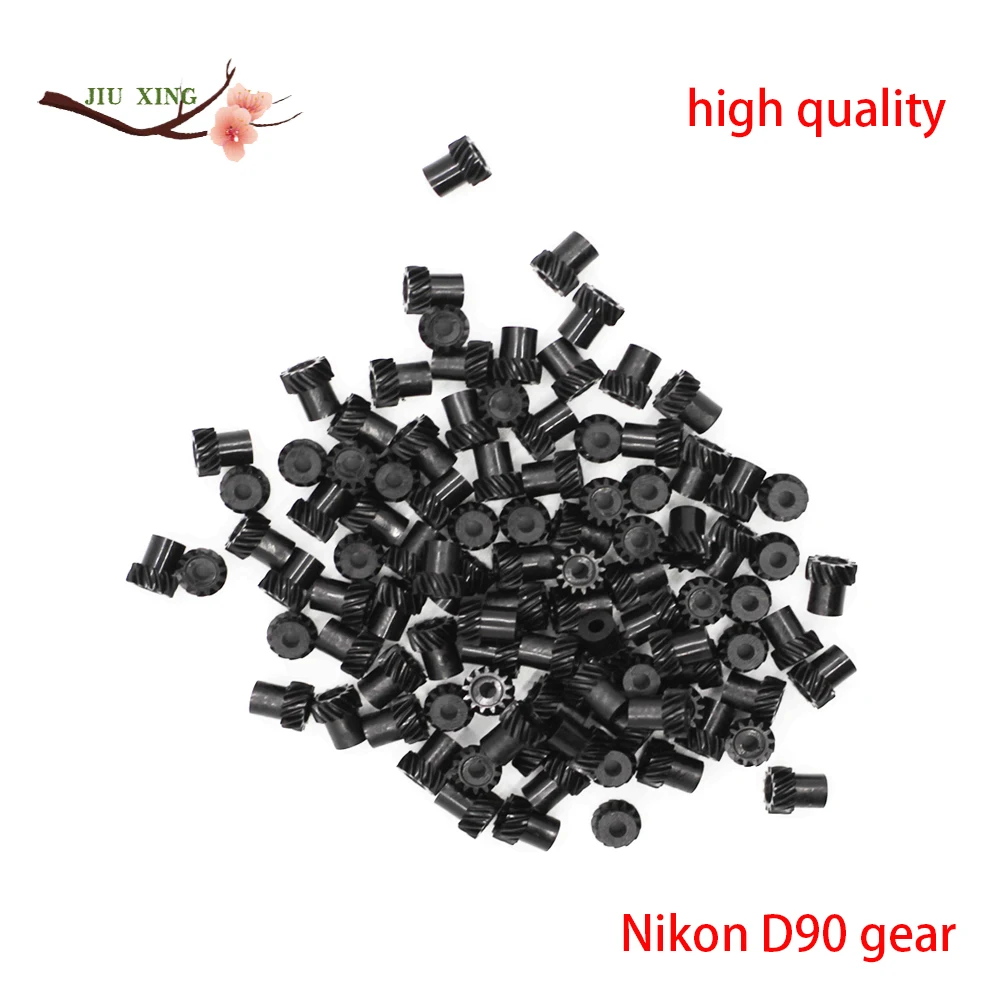 1PC Camera Repair R…