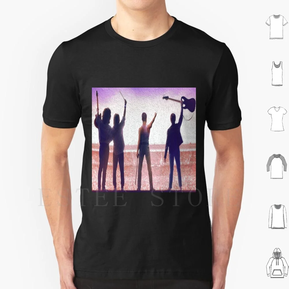 Bohemian Rhapsody 10 T Shirt Men Cotton 6xl Rami Malek Ben Hardy Joe Mazzello Gwilym Lee Bohemian Rhapsody