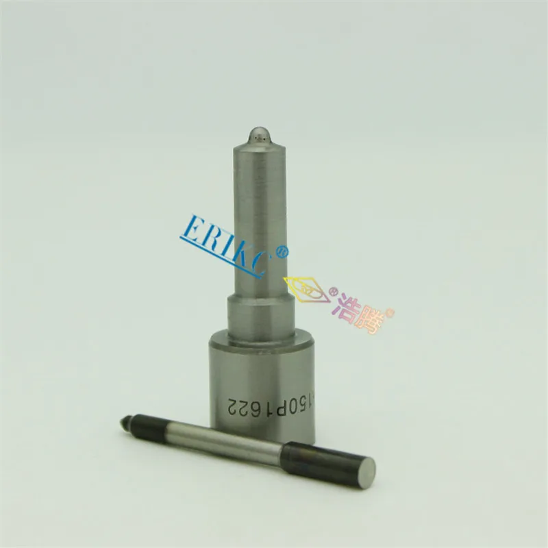 0445120078 Injector Nozzle DLLA150P1622 0 433 171 991 Fuel Injector Nozzle Sprayer DLLA 150 P 1622 0433171991 for XiChai