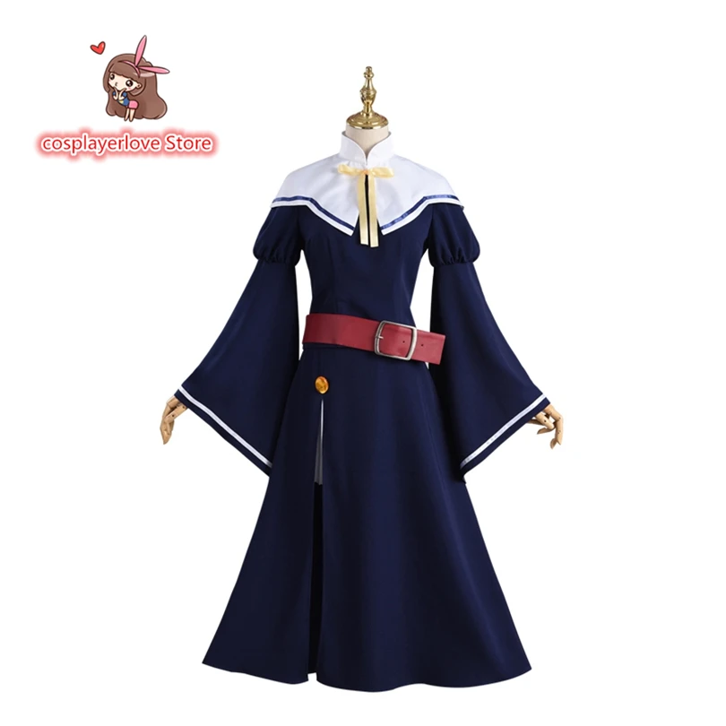 

KamisamaDAY Kamisama ni Natta Hi/The Day I Became a God Satou Hina Cosplay Costume Halloween Christmas Costume
