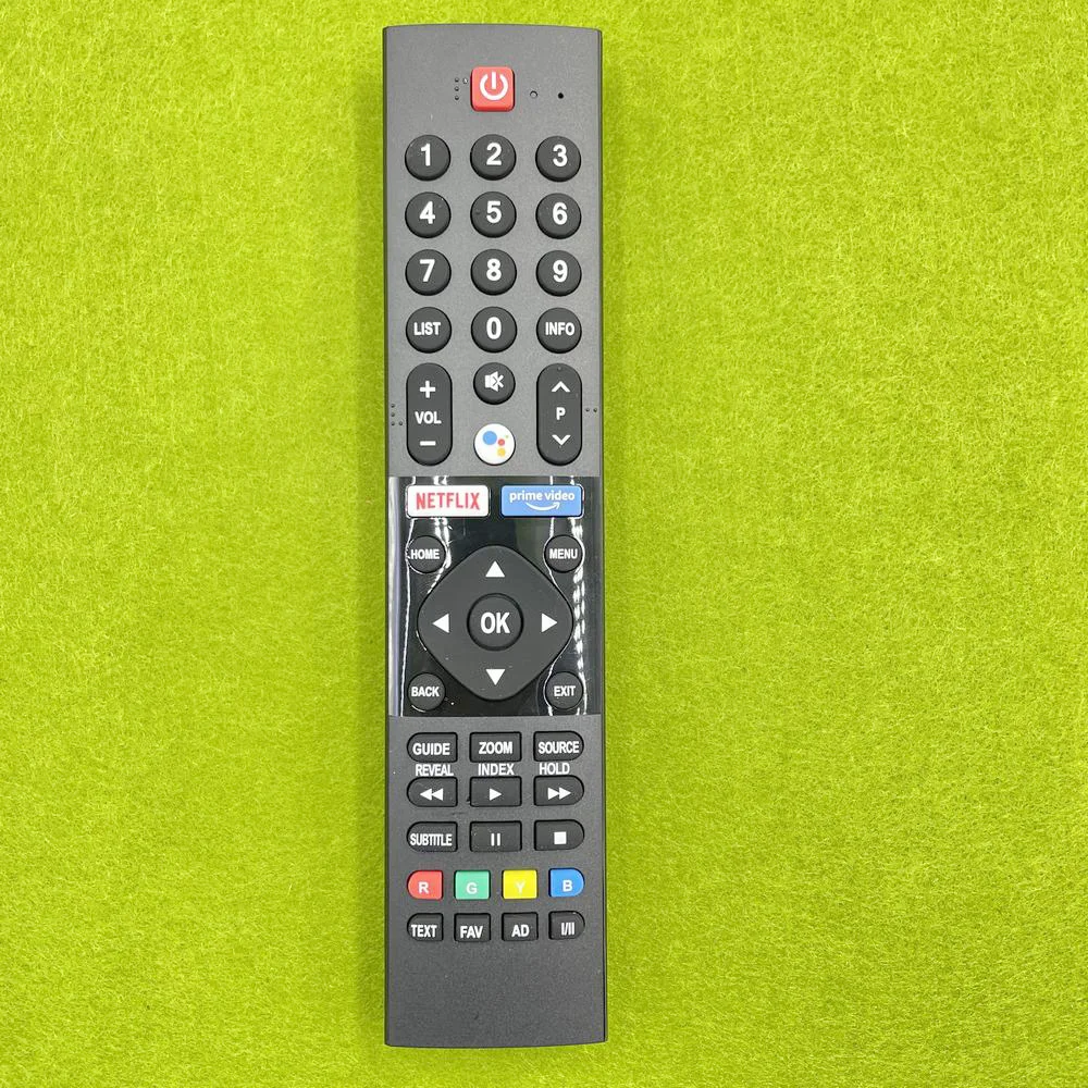 

90%new Original Remote Control 539C-269401-W000 for Skyworth Panasonic hitachi toshiba kogan led lcd tv