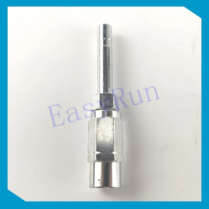 Hydraulic Hose and Fittings Market By tube 8.6*4.2-6MM With slot 1 pack/20pc