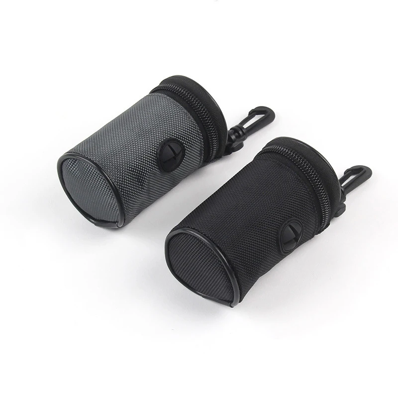 Thumbnail 2 - #8 Latest Puppy Waste Bag Holders Offers