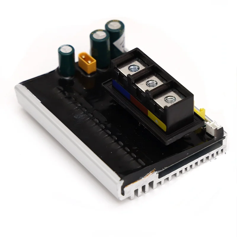 Original Controller For Ninebot F40 F30 F25 D28 D38 Electric Scooter Dashboard Bluetooth MainBoard Replacement Parts
