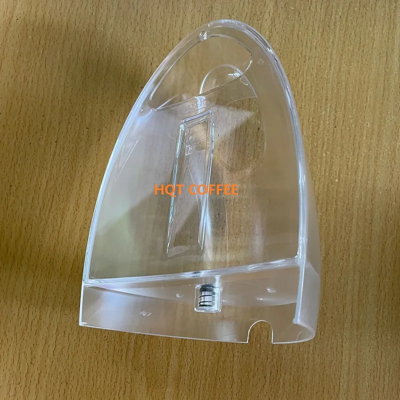 Coffee Machine Spare Parts Water Tank For  Dolce Gusto EDG465 EDG466 TYPE 9771 Water Container