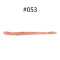 DCL4.5 053