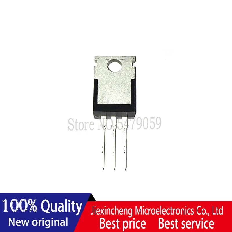 10PCS IRFB38N20DPBF IRFB38N20 FB38N20D IRFB38N20D 200V 43A TO220 MOSFET N-CH Neue original