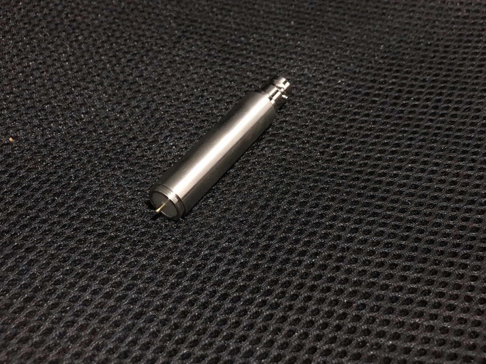 IEC711 предусилитель/усилитель головка BNC ПМС Питание Поддержка Гра B & K и Другое ПМС Питание Тесты Знаки