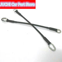 Car Rear Tailgate Cable Limit Rope For JAC Shuailing T6 T8