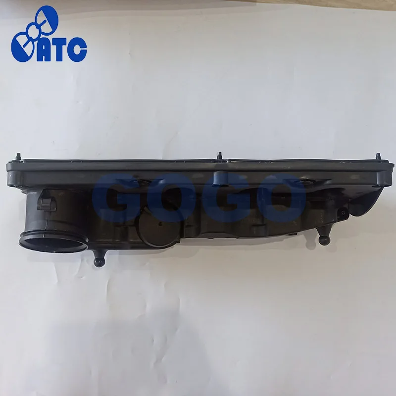 03L103469F valve cover For Crafter Amarok 2.0 TDI