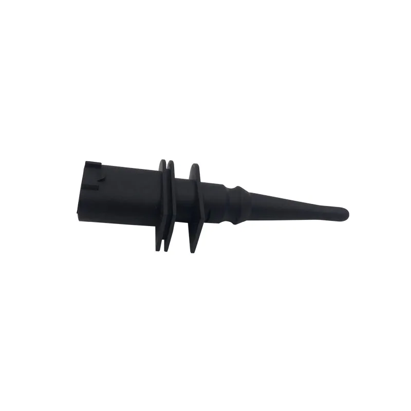 

GAK brand auto parts are new for BMW F02 E90 F35 F52 F45 ambient temperature sensor OEM 658 1690 51 33