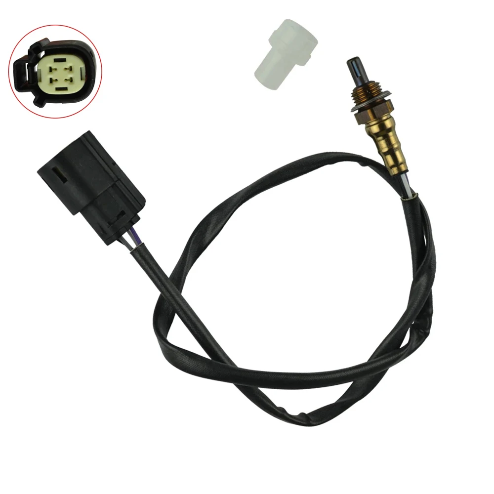 

32700006 Rear O2 Oxygen Sensor 932-14066 For Harley Davidson Dyna FXD Softail FLS V-Rod VRSC 2012-2017