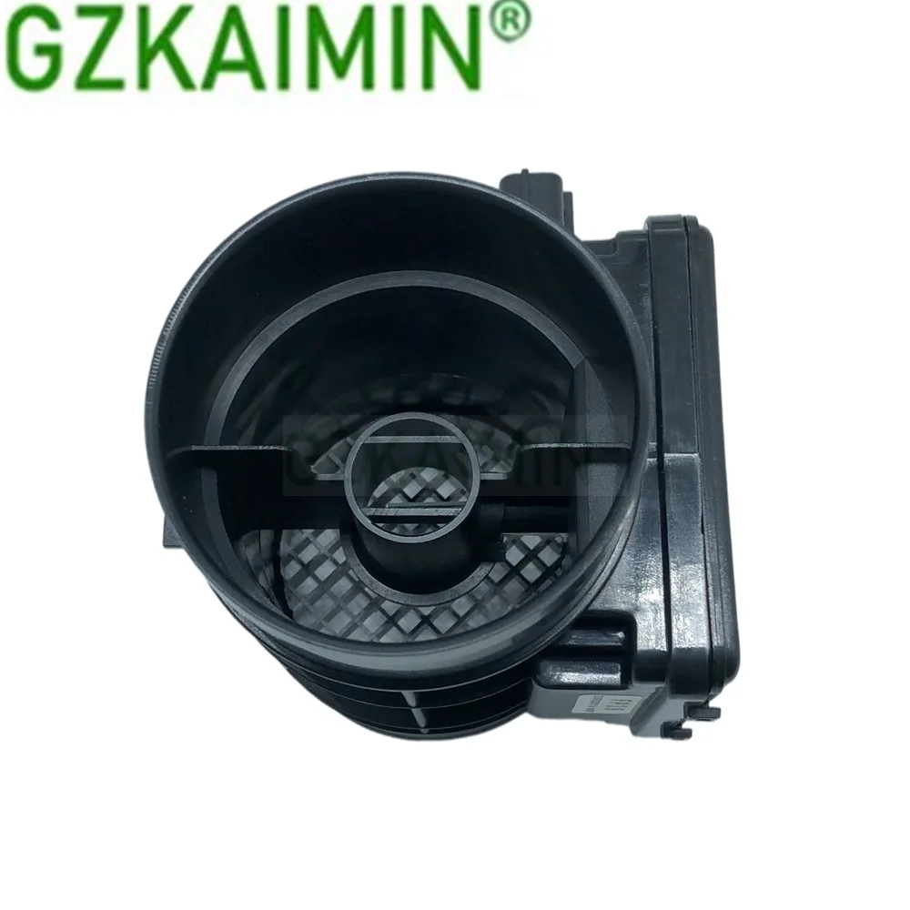 

Датчик массового расхода воздуха GZKAIMIN (MAF) E5T52071 FP39-13-215 для Mazda Protege и Suzuki Vitara
