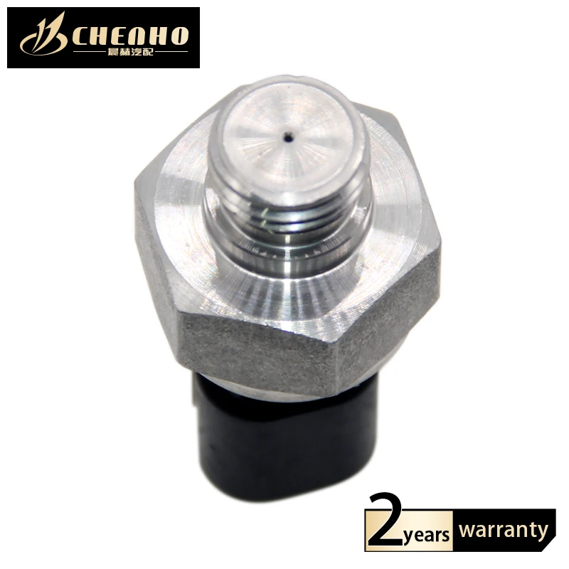 CHENHO العلامة التجارية الجديدة ل 89448-34020 8944834020 التندرا السلطة التوجيهية مستشعر مفتاح ضغط الزيت