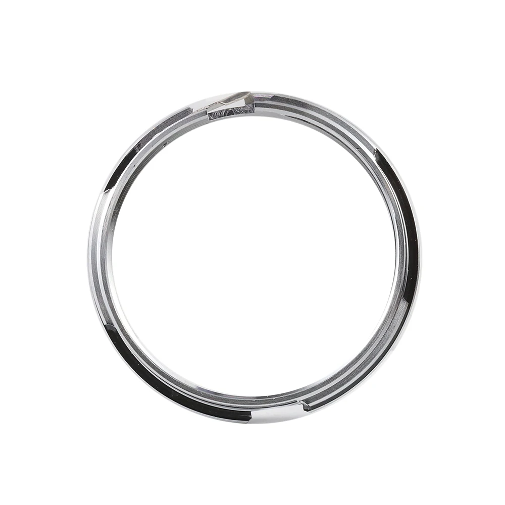 M42 عدسة ل PK K جبل محول خاتم M42-PK مع أداة ل بنتاكس K3 K5 K5II K7 Kr K100D K200D K10D K20D كاميرا NP8241