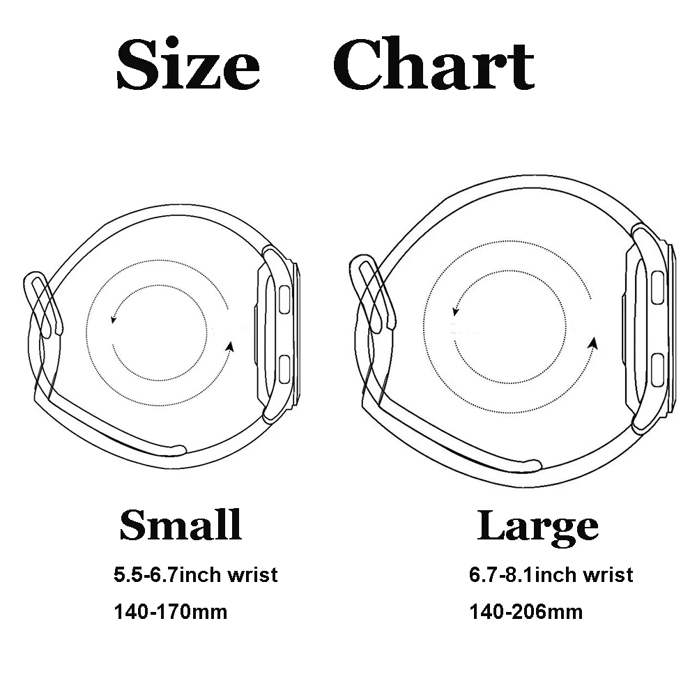 20Mm Dây Đeo Đồng Hồ Cho Samsung Galaxy Đồng Hồ Dây Silicon Dây Đeo Dành Cho Samsung Galaxy Samsung Galaxy Đồng Hồ Hoạt Động 2 Cho Garmin Vivoactive 3