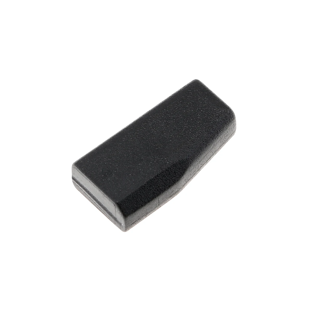 10pcs Blank ID46 PCF7936 Carbon Chip Car Key Transponder Chip  Fit for Peugeot 307, 206,307 Sega C2 Suzuki Swift Hyundai Honda